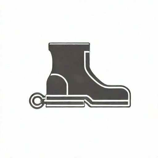 Inaccessible Boot Device
