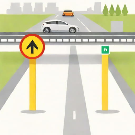 Inadvertent Toll Violations Meaning