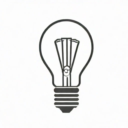 Incandescent Light Bulb