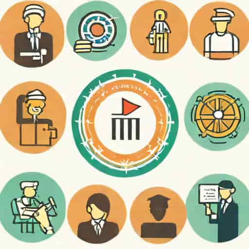 Inclusive Citizenship And Participatory Governance