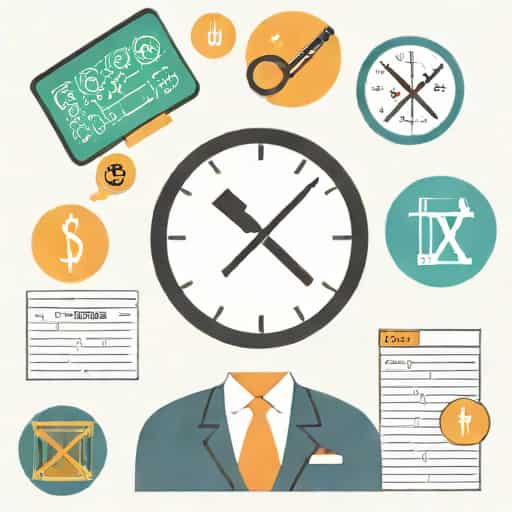Income Tax Scrutiny Selection Reasons