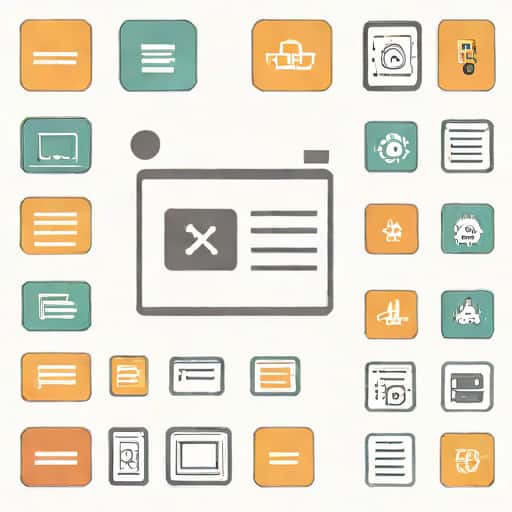 Incompatible Indexer With Dataframe