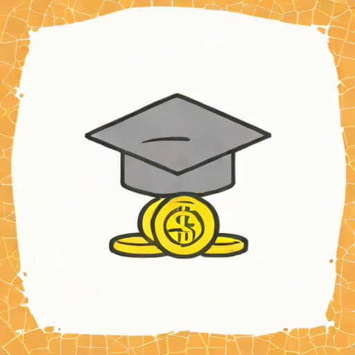 Increase In Concessional Contributions Cap