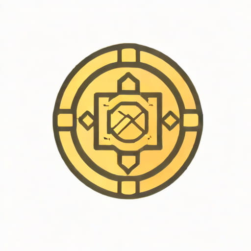 Increase Talisman Slots
