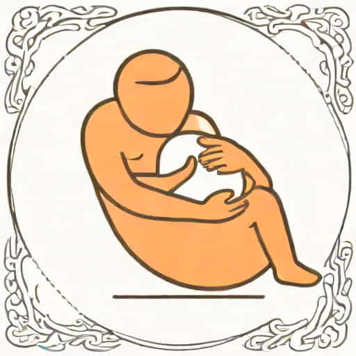 Increased Flatulence After Childbirth
