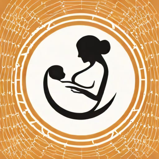 Increased Salivation In Pregnancy