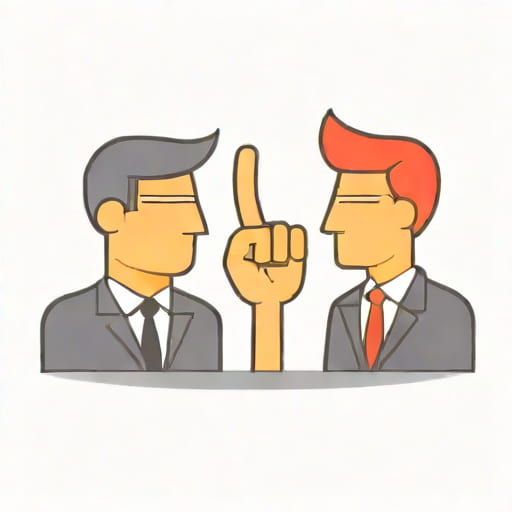 Incriminate Vs Accuse
