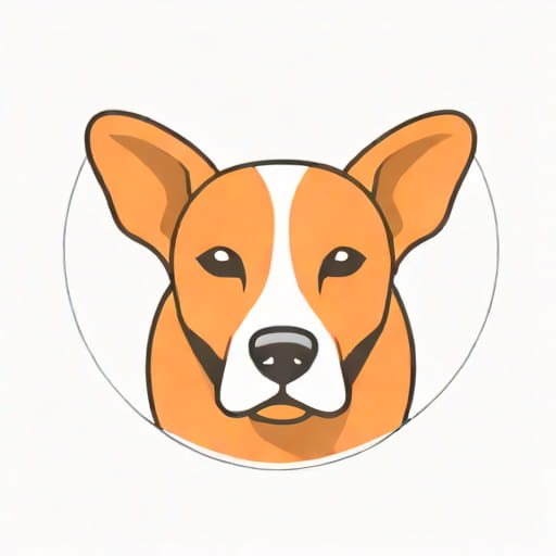 Incubation Period For Tularemia In Dogs