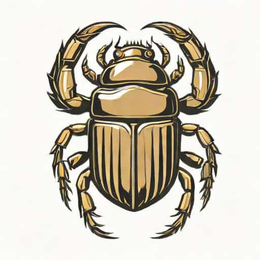 Incursion Scarab Of Timelines