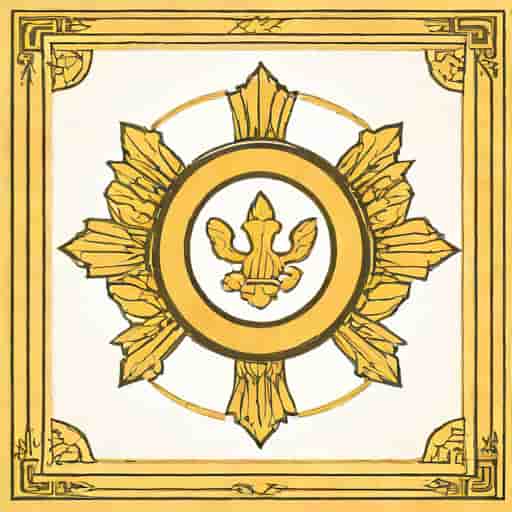 Indefatigable In Russian