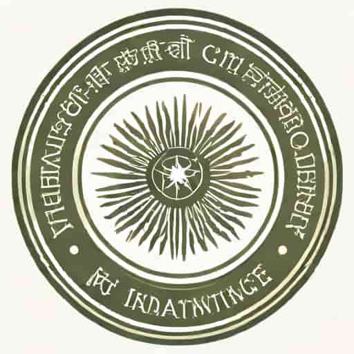 India Central Vigilance Commission