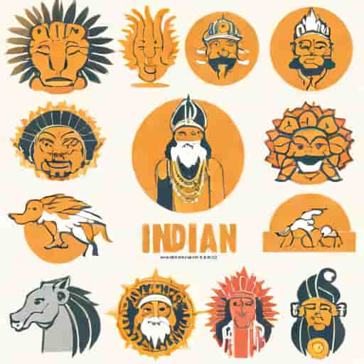 Indian Mythological Movies