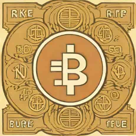 Indian Rupee To Pakistani Rupee