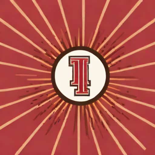 Indiana Hoosier Basketball