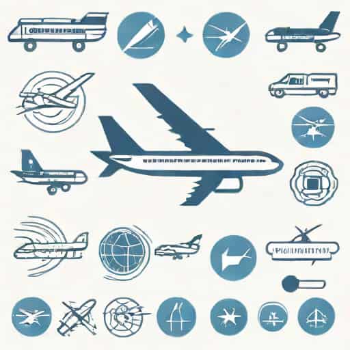 Indigo Flight Cancellation