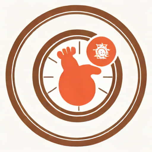 Induced Hypertension In Pregnancy