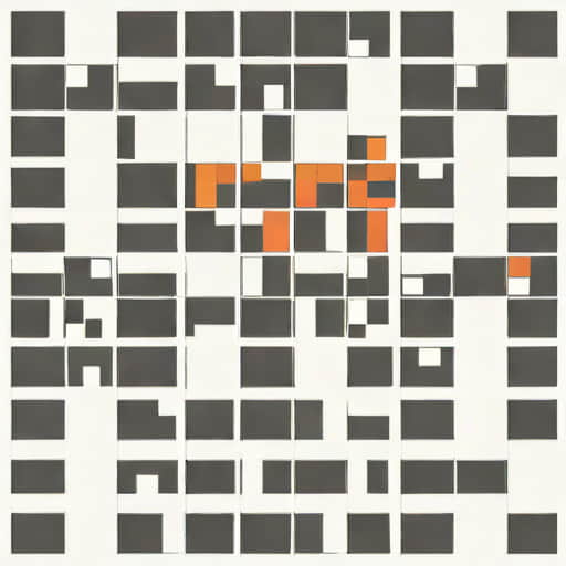 Infatuate Crossword Clue 6 Letters