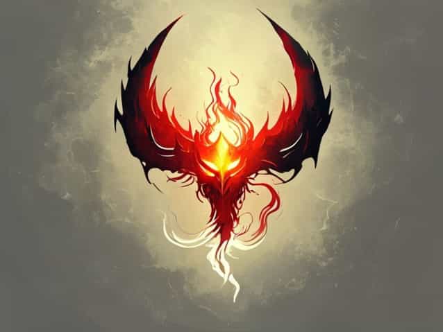 Infernal Vs Abyssal 5e