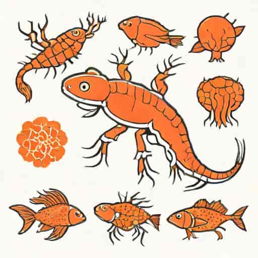 Inflammation Des Glandes Lacrymales