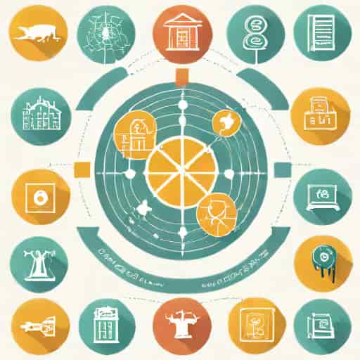 Information Systems Linnaeus University