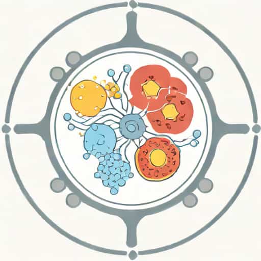 Innate Immunity Anatomical Barriers