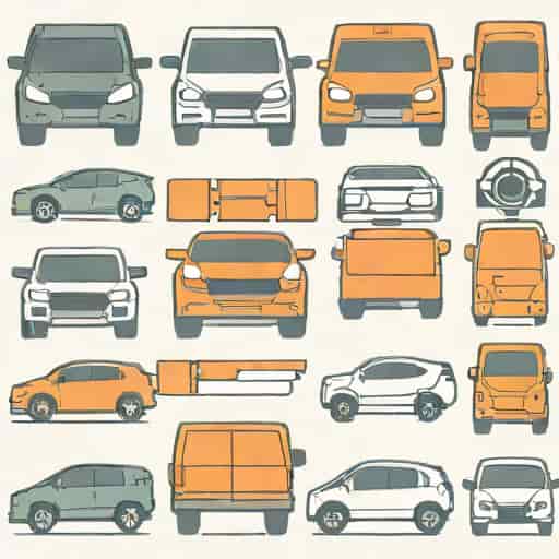 Insta Auto Solutions Acheson