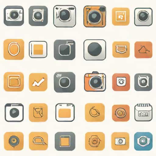 Instagram Captions On Simplicity