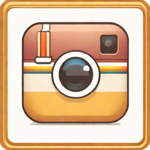 Instagram Hasan Piker