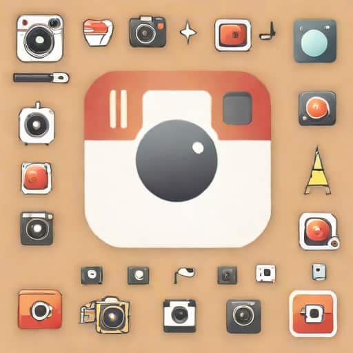 Instagram Zak Sargent