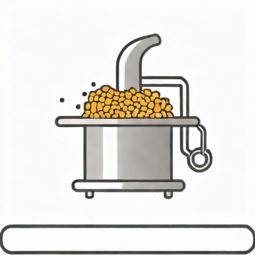 Installateur Poele A Granule