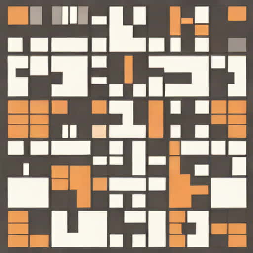Instil Inculcate Crossword Clue