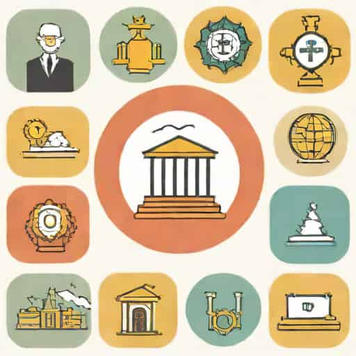 Institute For Transnational Arbitration