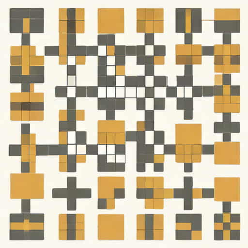 Instructive Crossword Clue 11 Letters