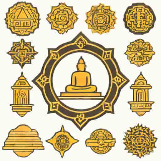 Instructive Meaning In Nepali