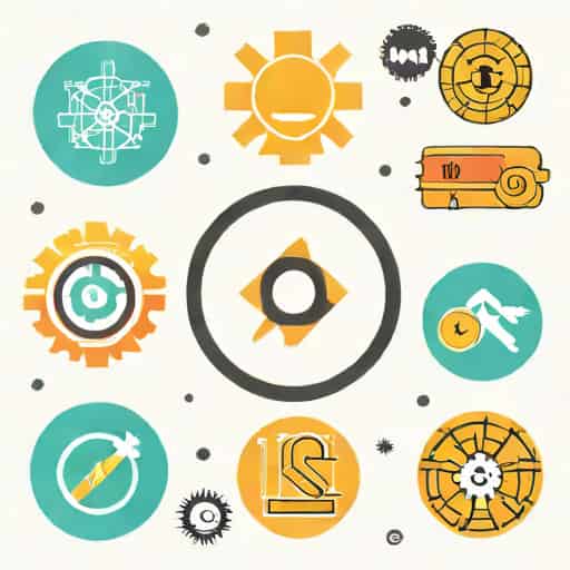Instrumentality Meaning In Kannada