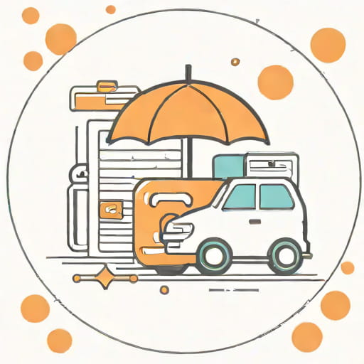 Insurance Incontestability Clause