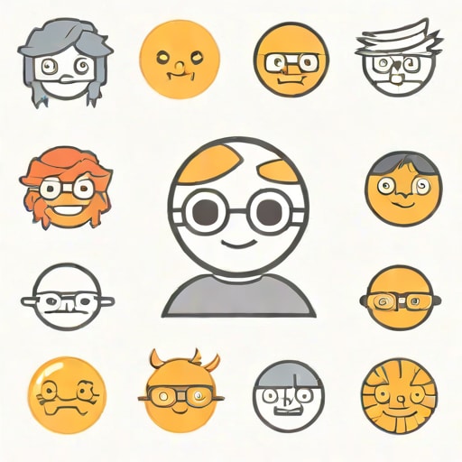 Intellectualize Feelings Reddit