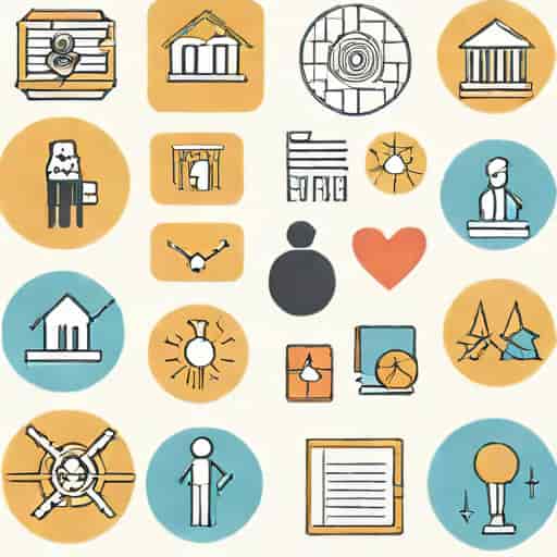 Interest On Pecuniary Legacies