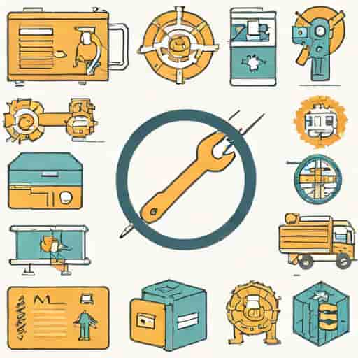Interest Subvention Scheme For Msme