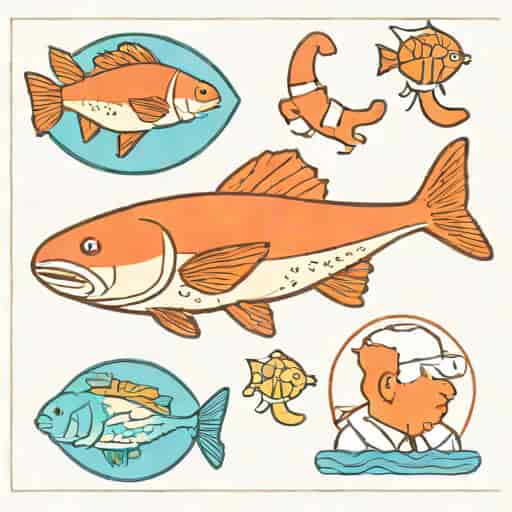 Interesting Facts About Ichthyologist