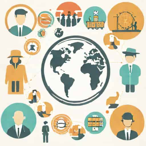 International Convention On Statelessness