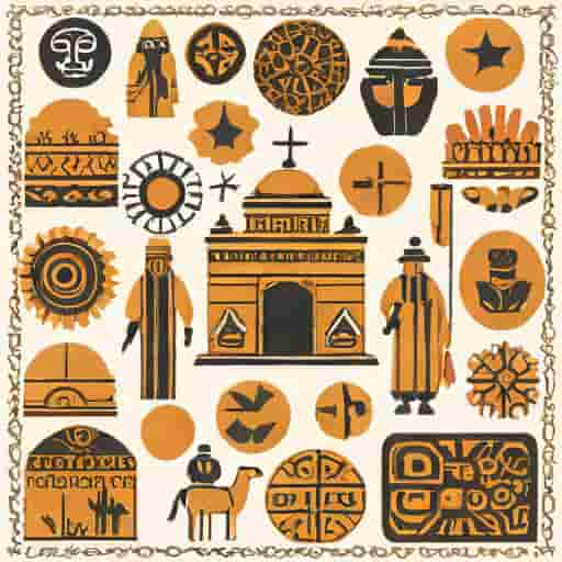 International Festival Of Ethnological Film