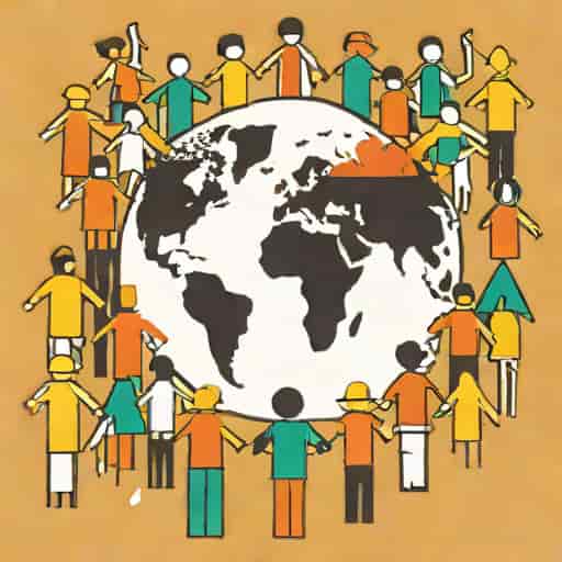 International Migrants Day