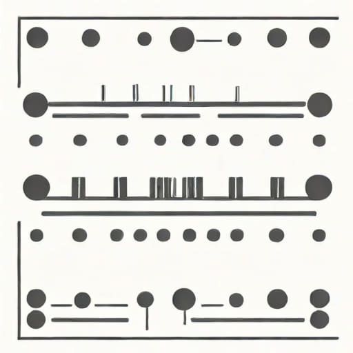 International Morse Code