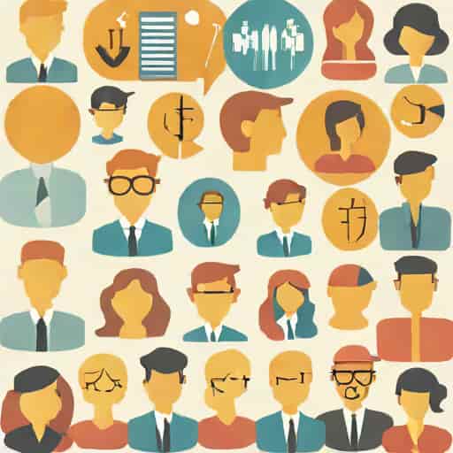 International Symposium On Bilingualism