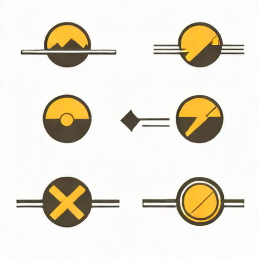 Intonation Vs Prosody
