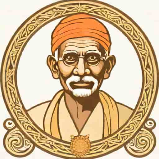 Introduction Of Gandhian Era