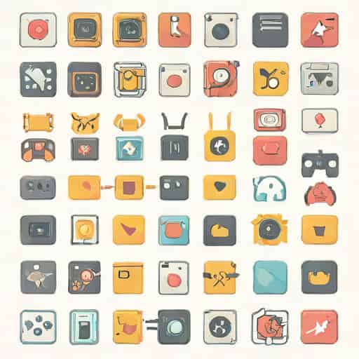Ios Incremental Games