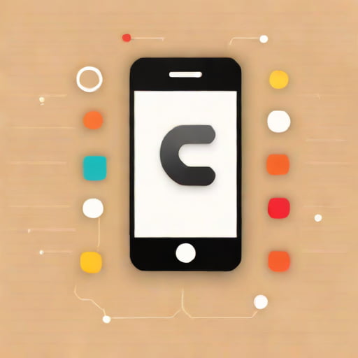 Iphone Ringtone Remix