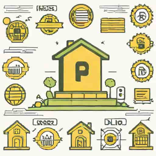 Ipo Allotment Status Nse
